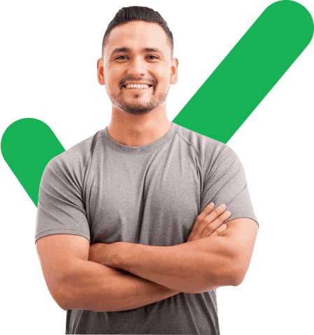 Kļūstiet par darba izpildītāju un sāciet pelnīt