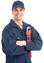 Remonts un būvniecība