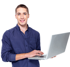 Palīdzība ar datoru