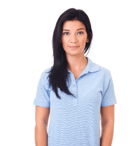 Skaistums un veselība